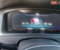 Белый Фольксваген e-Golf, объемом двигателя 0 л и пробегом 142 тыс. км за 13100 $, фото 1 на Automoto.ua