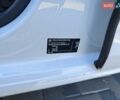 Білий Фольксваген e-Golf, об'ємом двигуна 0 л та пробігом 96 тис. км за 13150 $, фото 19 на Automoto.ua
