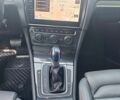Білий Фольксваген e-Golf, об'ємом двигуна 0 л та пробігом 61 тис. км за 13450 $, фото 17 на Automoto.ua