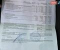 Белый Фольксваген e-Golf, объемом двигателя 0 л и пробегом 168 тыс. км за 11700 $, фото 17 на Automoto.ua