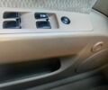 Белый Фольксваген e-Golf, объемом двигателя 0 л и пробегом 137 тыс. км за 13200 $, фото 58 на Automoto.ua