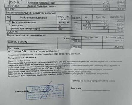 Білий Фольксваген e-Golf, об'ємом двигуна 0 л та пробігом 37 тис. км за 14444 $, фото 26 на Automoto.ua