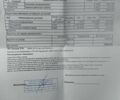Білий Фольксваген e-Golf, об'ємом двигуна 0 л та пробігом 37 тис. км за 14444 $, фото 26 на Automoto.ua