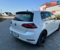 Белый Фольксваген e-Golf, объемом двигателя 0 л и пробегом 115 тыс. км за 13500 $, фото 15 на Automoto.ua