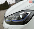 Белый Фольксваген e-Golf, объемом двигателя 0 л и пробегом 97 тыс. км за 11555 $, фото 9 на Automoto.ua