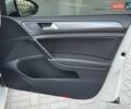 Білий Фольксваген e-Golf, об'ємом двигуна 0 л та пробігом 103 тис. км за 13300 $, фото 21 на Automoto.ua
