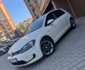 Белый Фольксваген e-Golf, объемом двигателя 0 л и пробегом 139 тыс. км за 12450 $, фото 25 на Automoto.ua