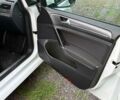 Белый Фольксваген e-Golf, объемом двигателя 0 л и пробегом 197 тыс. км за 12900 $, фото 8 на Automoto.ua