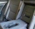 Белый Фольксваген e-Golf, объемом двигателя 0 л и пробегом 116 тыс. км за 12100 $, фото 17 на Automoto.ua