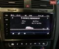 Білий Фольксваген e-Golf, об'ємом двигуна 0 л та пробігом 115 тис. км за 15900 $, фото 9 на Automoto.ua