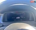 Белый Фольксваген e-Golf, объемом двигателя 0 л и пробегом 137 тыс. км за 13300 $, фото 8 на Automoto.ua