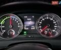 Білий Фольксваген e-Golf, об'ємом двигуна 0 л та пробігом 103 тис. км за 13300 $, фото 37 на Automoto.ua