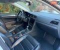 Белый Фольксваген e-Golf, объемом двигателя 0 л и пробегом 94 тыс. км за 15400 $, фото 22 на Automoto.ua
