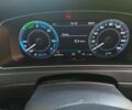 Белый Фольксваген e-Golf, объемом двигателя 0 л и пробегом 155 тыс. км за 12200 $, фото 18 на Automoto.ua