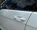 Белый Фольксваген e-Golf, объемом двигателя 0 л и пробегом 116 тыс. км за 14100 $, фото 12 на Automoto.ua