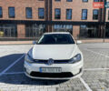 Белый Фольксваген e-Golf, объемом двигателя 0 л и пробегом 89 тыс. км за 14700 $, фото 8 на Automoto.ua