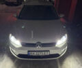 Белый Фольксваген e-Golf, объемом двигателя 0 л и пробегом 137 тыс. км за 13150 $, фото 1 на Automoto.ua