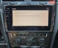 Белый Фольксваген e-Golf, объемом двигателя 0 л и пробегом 65 тыс. км за 14000 $, фото 22 на Automoto.ua