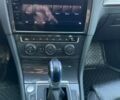 Белый Фольксваген e-Golf, объемом двигателя 0 л и пробегом 115 тыс. км за 13500 $, фото 32 на Automoto.ua