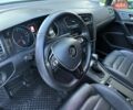 Білий Фольксваген e-Golf, об'ємом двигуна 0 л та пробігом 111 тис. км за 12400 $, фото 16 на Automoto.ua