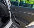 Белый Фольксваген e-Golf, объемом двигателя 0 л и пробегом 155 тыс. км за 12200 $, фото 9 на Automoto.ua