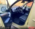 Белый Фольксваген e-Golf, объемом двигателя 0 л и пробегом 137 тыс. км за 13200 $, фото 27 на Automoto.ua