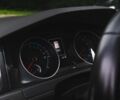 Білий Фольксваген e-Golf, об'ємом двигуна 0 л та пробігом 137 тис. км за 13500 $, фото 27 на Automoto.ua