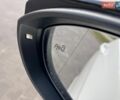 Білий Фольксваген e-Golf, об'ємом двигуна 0 л та пробігом 79 тис. км за 15200 $, фото 23 на Automoto.ua