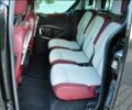 Белый Фольксваген e-Golf, объемом двигателя 0 л и пробегом 137 тыс. км за 13200 $, фото 6 на Automoto.ua