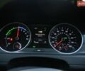 Белый Фольксваген e-Golf, объемом двигателя 0 л и пробегом 139 тыс. км за 11900 $, фото 29 на Automoto.ua