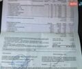 Белый Фольксваген e-Golf, объемом двигателя 0 л и пробегом 168 тыс. км за 11700 $, фото 16 на Automoto.ua