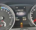 Белый Фольксваген e-Golf, объемом двигателя 0 л и пробегом 89 тыс. км за 12999 $, фото 19 на Automoto.ua