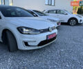 Білий Фольксваген e-Golf, об'ємом двигуна 0 л та пробігом 197 тис. км за 11999 $, фото 31 на Automoto.ua