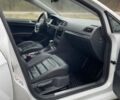 Білий Фольксваген e-Golf, об'ємом двигуна 0 л та пробігом 154 тис. км за 13200 $, фото 10 на Automoto.ua