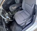 Белый Фольксваген e-Golf, объемом двигателя 0 л и пробегом 139 тыс. км за 12450 $, фото 39 на Automoto.ua
