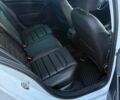 Білий Фольксваген e-Golf, об'ємом двигуна 0 л та пробігом 111 тис. км за 12400 $, фото 13 на Automoto.ua