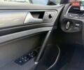 Білий Фольксваген e-Golf, об'ємом двигуна 0 л та пробігом 167 тис. км за 11800 $, фото 17 на Automoto.ua