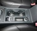 Белый Фольксваген e-Golf, объемом двигателя 0 л и пробегом 6 тыс. км за 36200 $, фото 22 на Automoto.ua