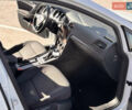 Белый Фольксваген e-Golf, объемом двигателя 0 л и пробегом 65 тыс. км за 11900 $, фото 19 на Automoto.ua