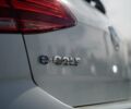Білий Фольксваген e-Golf, об'ємом двигуна 0 л та пробігом 98 тис. км за 14300 $, фото 8 на Automoto.ua