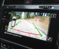 Білий Фольксваген e-Golf, об'ємом двигуна 0 л та пробігом 137 тис. км за 13500 $, фото 48 на Automoto.ua