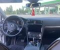 Белый Фольксваген e-Golf, объемом двигателя 0 л и пробегом 132 тыс. км за 12700 $, фото 13 на Automoto.ua