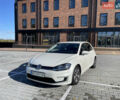 Белый Фольксваген e-Golf, объемом двигателя 0 л и пробегом 89 тыс. км за 14700 $, фото 11 на Automoto.ua