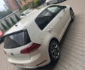 Белый Фольксваген e-Golf, объемом двигателя 0 л и пробегом 139 тыс. км за 12450 $, фото 15 на Automoto.ua