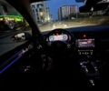 Белый Фольксваген e-Golf, объемом двигателя 0 л и пробегом 139 тыс. км за 13000 $, фото 11 на Automoto.ua