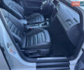 Білий Фольксваген e-Golf, об'ємом двигуна 0 л та пробігом 197 тис. км за 11999 $, фото 27 на Automoto.ua