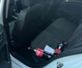 Белый Фольксваген e-Golf, объемом двигателя 0 л и пробегом 57 тыс. км за 12750 $, фото 9 на Automoto.ua