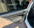 Белый Фольксваген e-Golf, объемом двигателя 0 л и пробегом 50 тыс. км за 11500 $, фото 18 на Automoto.ua