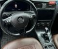 Белый Фольксваген e-Golf, объемом двигателя 0 л и пробегом 135 тыс. км за 11300 $, фото 7 на Automoto.ua