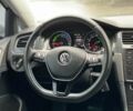 Белый Фольксваген e-Golf, объемом двигателя 0 л и пробегом 74 тыс. км за 15450 $, фото 17 на Automoto.ua
